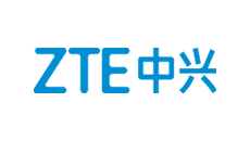 20250310100410282.png