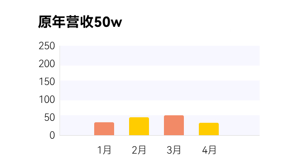 02_加盟.jpg