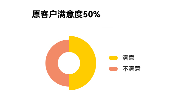 04_加盟.jpg