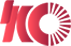 知识城集团logo.png