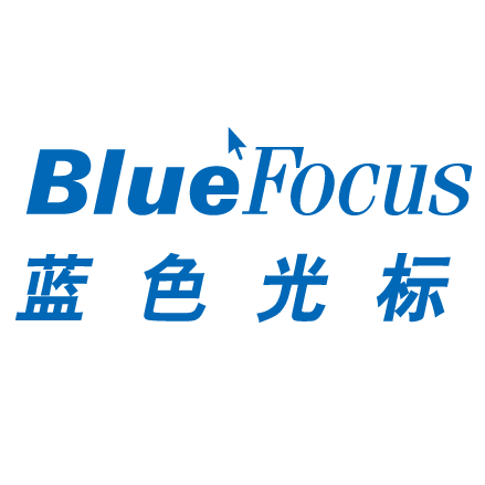 蓝色光标logo.png