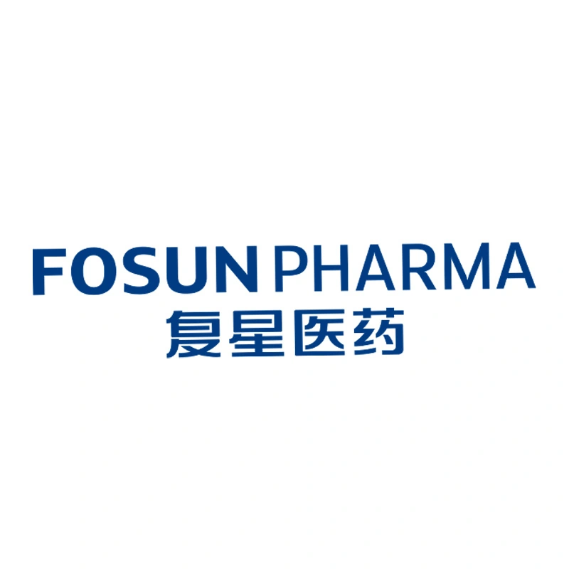 复星医药logo.png