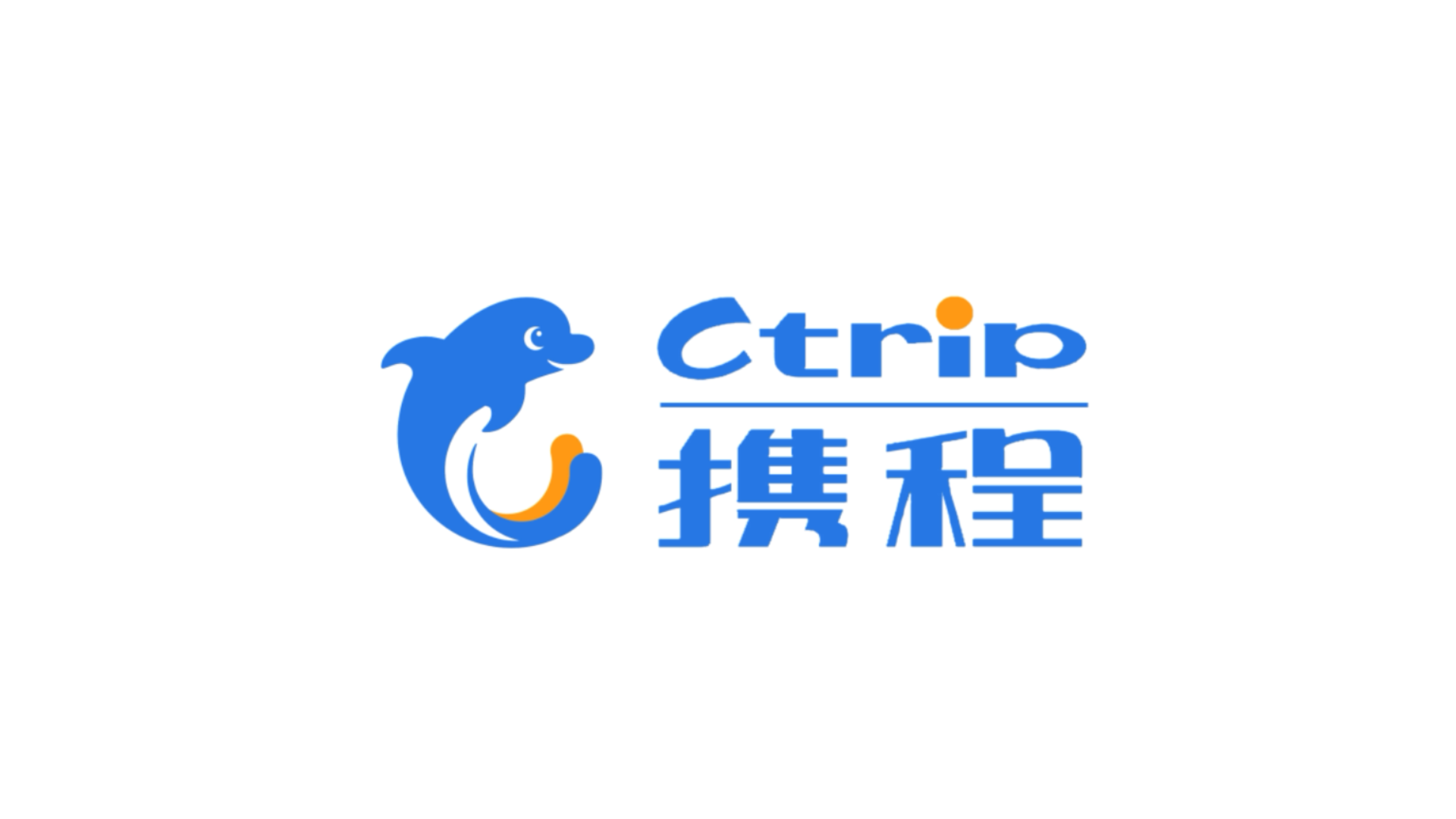 携程logo.png