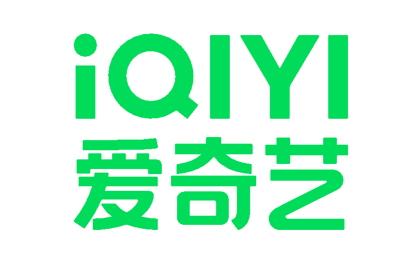 爱奇艺logo.png