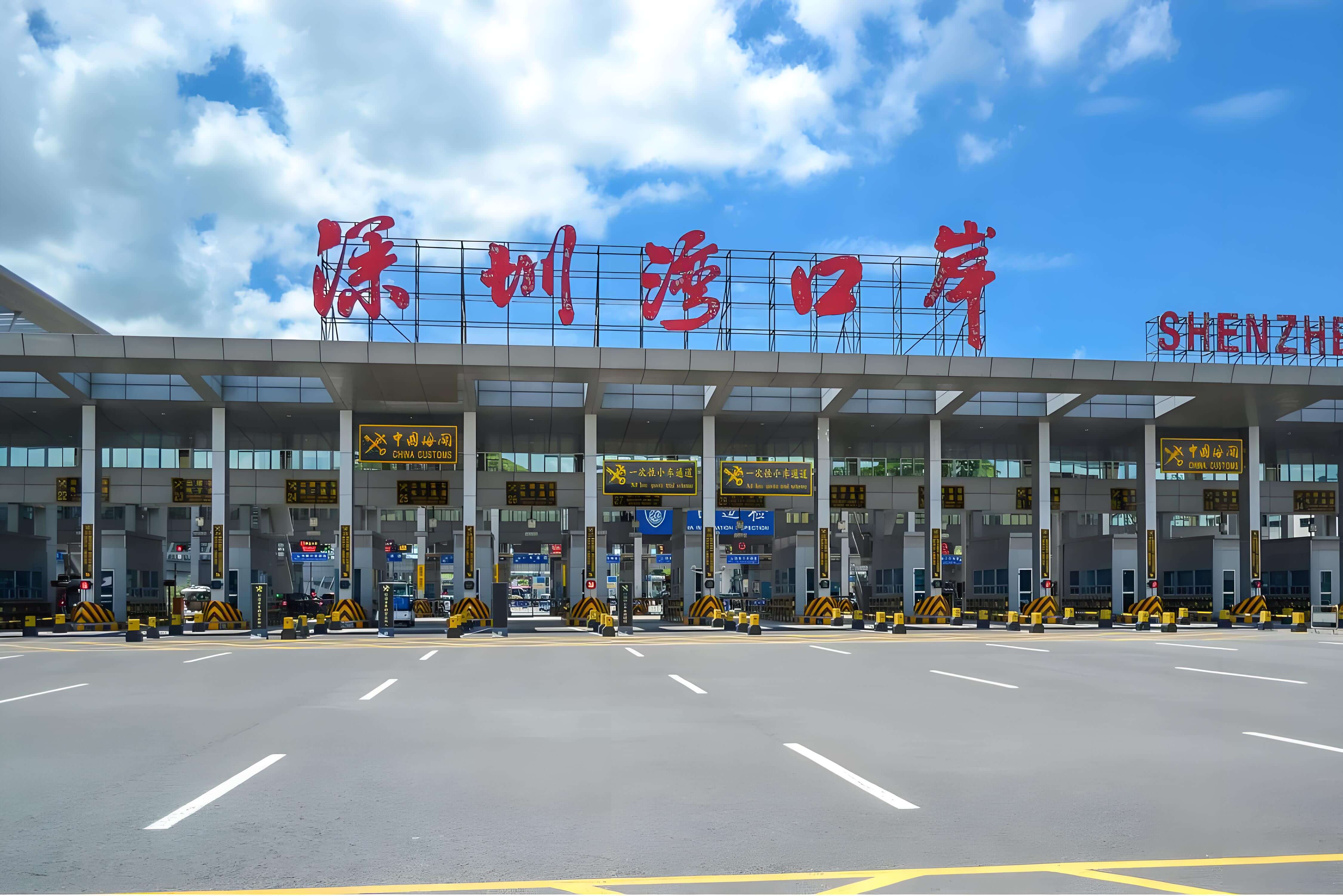 跨境车图片.jpg
