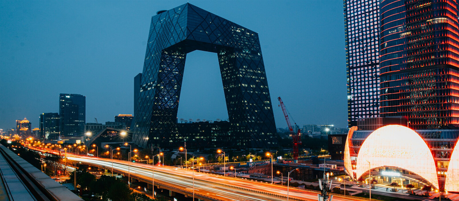 北京（已调整）.jpg