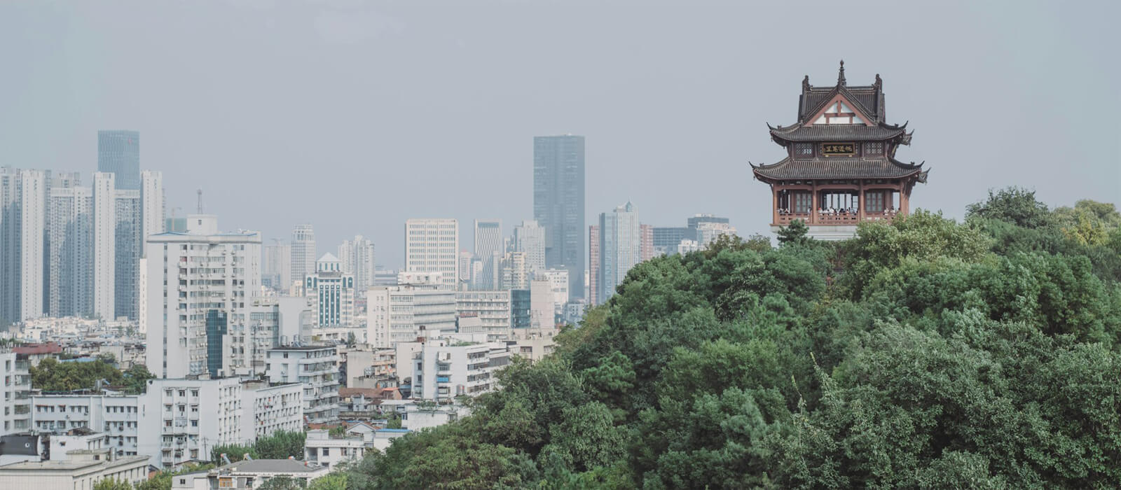 武汉（已调整）.jpg