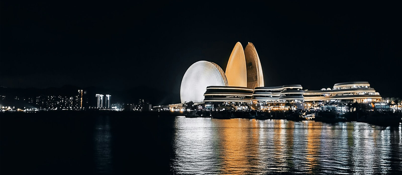 珠海（已调整）.jpg