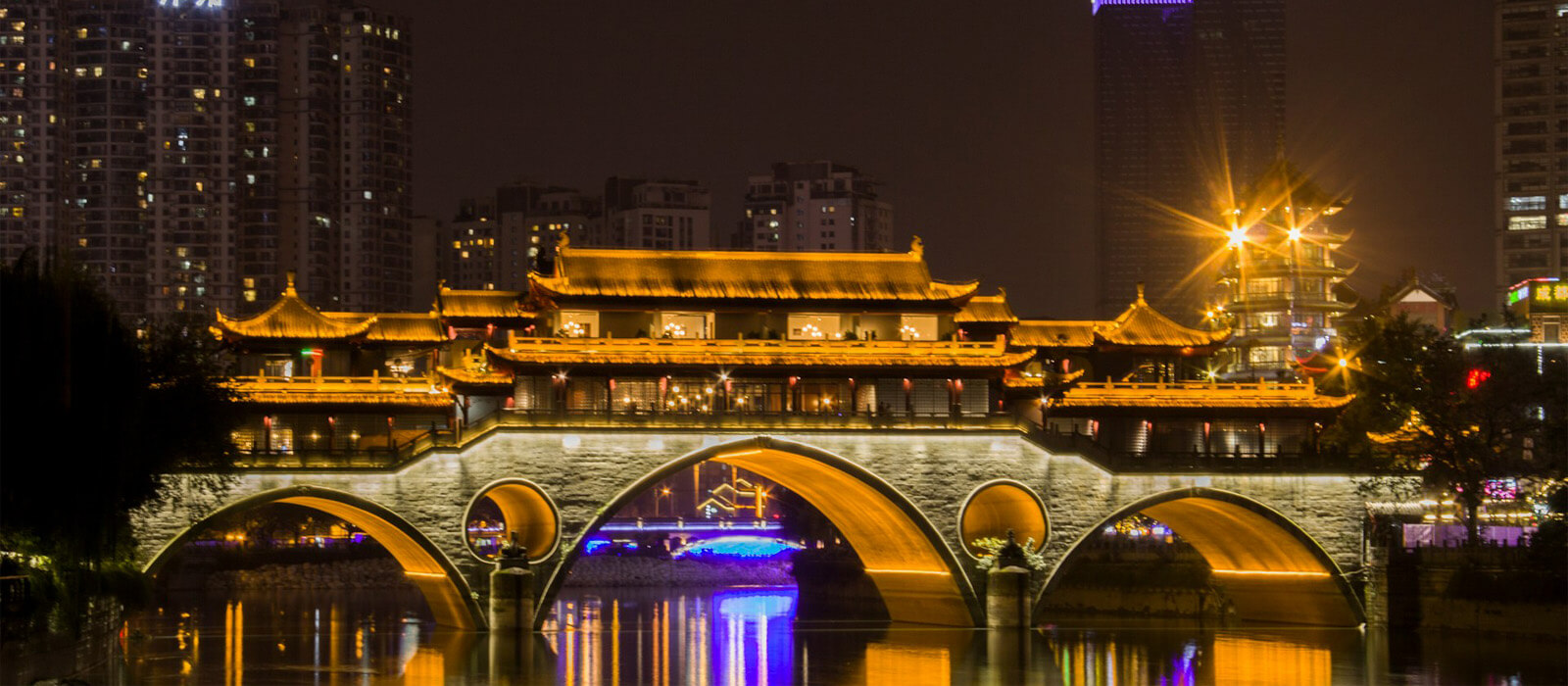成都（已调整）.jpg