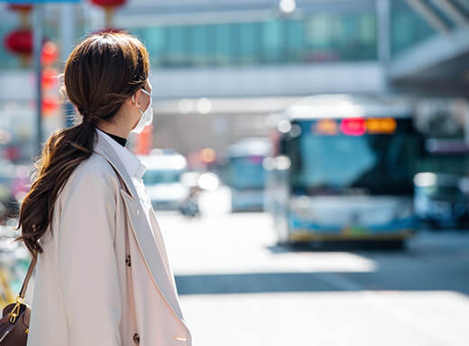 企业通勤班车.jpg