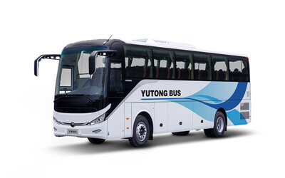 宇通大巴车（37座）推荐图.jpg