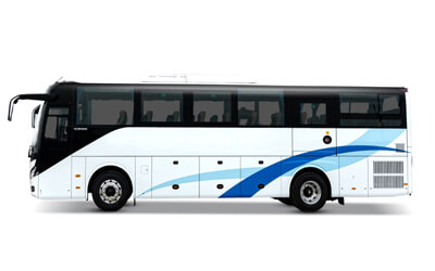 宇通大巴车(42座)推荐图.jpg