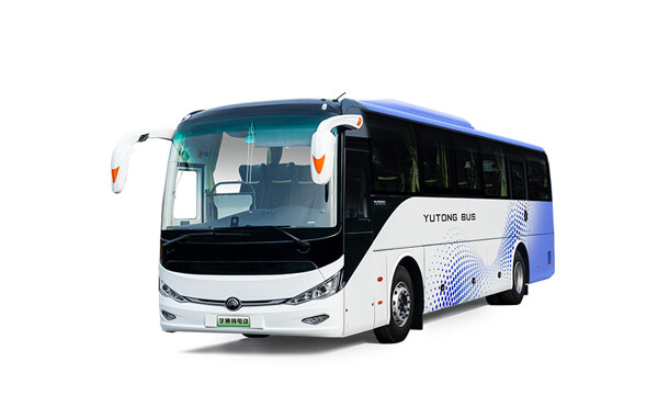 宇通24-52座 2023款 1.jpg