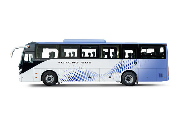 宇通24-52座 2023款 2 (1).jpg