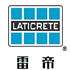 上海雷帝LOGO