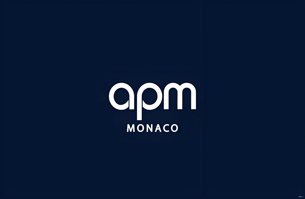 APM monaco广州班车