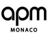 APM monacco LOGO