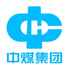 中煤华晋LOGO