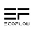 正浩创新LOGO