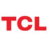 TCL LOGO