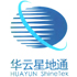 华云星地通LOGO