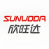 欣旺达LOGO