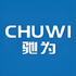 驰为创新LOGO