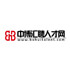 中博汇LOGO