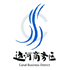 北京运河商务区LOGO.png