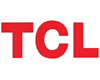 TCL LOGO