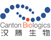汉腾生物 LOGO