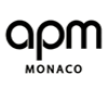 APM monaco LOGO