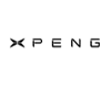 小鹏汽车 LOGO